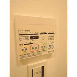 プレール・ドゥーク錦糸町Ⅴのサムネイル