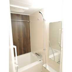 プレール・ドゥーク錦糸町Ⅴのサムネイル