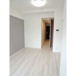 プレール・ドゥーク錦糸町Ⅴのサムネイル