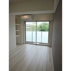 プレール・ドゥーク錦糸町Ⅴのサムネイル