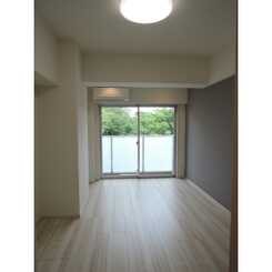 プレール・ドゥーク錦糸町Ⅴのサムネイル