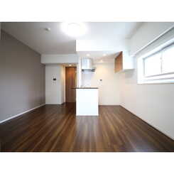 プレール・ドゥーク錦糸町Ⅴのサムネイル