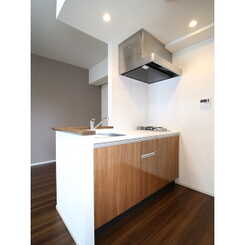 プレール・ドゥーク錦糸町Ⅴのサムネイル