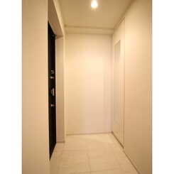 プレール・ドゥーク錦糸町Ⅴのサムネイル