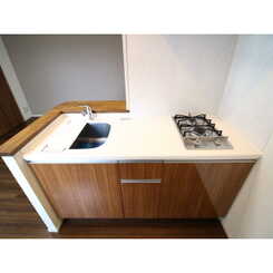 プレール・ドゥーク錦糸町Ⅴのサムネイル