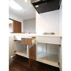 プレール・ドゥーク錦糸町Ⅴのサムネイル