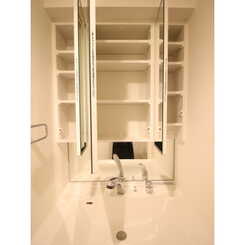 プレール・ドゥーク錦糸町Ⅴのサムネイル