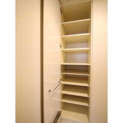 プレール・ドゥーク錦糸町Ⅴのサムネイル