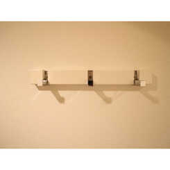 プレール・ドゥーク錦糸町Ⅴのサムネイル