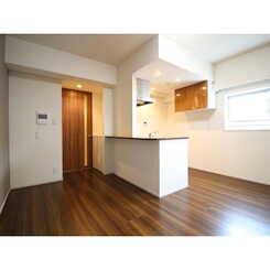 プレール・ドゥーク錦糸町Ⅴのサムネイル