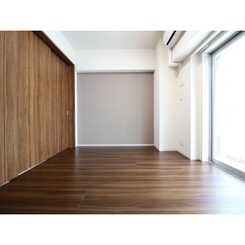 プレール・ドゥーク錦糸町Ⅴのサムネイル