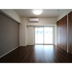 プレール・ドゥーク錦糸町Ⅴのサムネイル