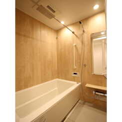 プレール・ドゥーク錦糸町Ⅴのサムネイル