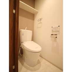 プレール・ドゥーク錦糸町Ⅴのサムネイル