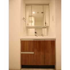 プレール・ドゥーク錦糸町Ⅴのサムネイル