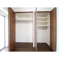 プレール・ドゥーク錦糸町Ⅴのサムネイル