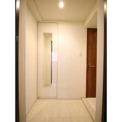 プレール・ドゥーク錦糸町Ⅴのサムネイル