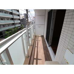 プレール・ドゥーク錦糸町Ⅴのサムネイル