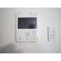 プレール・ドゥーク錦糸町Ⅴのサムネイル