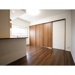 プレール・ドゥーク錦糸町Ⅴのサムネイル