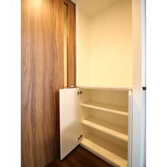 プレール・ドゥーク錦糸町Ⅴのサムネイル