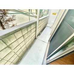 アムールラックのサムネイル