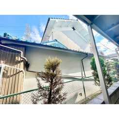 アムールラックのサムネイル