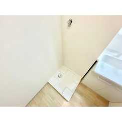 アムールラックのサムネイル