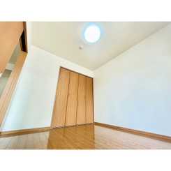 アムールラックのサムネイル