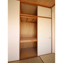 コーポレート船堀のサムネイル