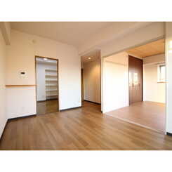 コーポレート船堀のサムネイル