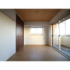 コーポレート船堀のサムネイル