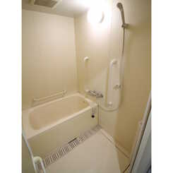 コーポレート船堀のサムネイル