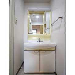 コーポレート船堀のサムネイル