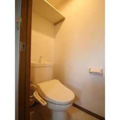 コーポレート船堀のサムネイル