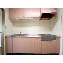 コーポレート船堀のサムネイル