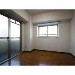 コーポレート船堀のサムネイル