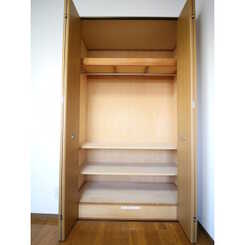 コーポレート船堀のサムネイル