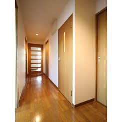 コーポレート船堀のサムネイル