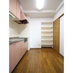 コーポレート船堀のサムネイル