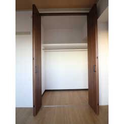 コーポレート船堀のサムネイル