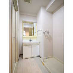 コーポレート船堀のサムネイル