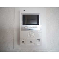 コーポレート船堀のサムネイル