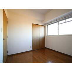 コーポレート船堀のサムネイル