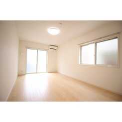 アムールSⅡのサムネイル