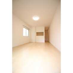 アムールSⅡのサムネイル