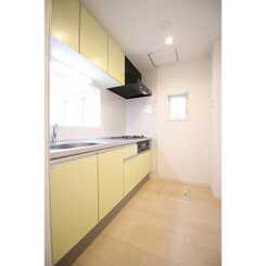 アムールSⅡのサムネイル