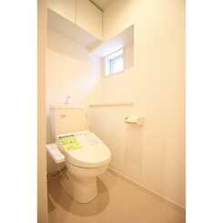 アムールSⅡのサムネイル