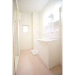 アムールSⅡのサムネイル