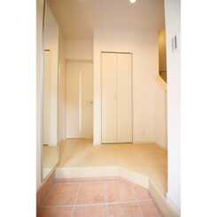 アムールSⅡのサムネイル